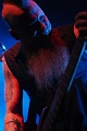 ffdp18