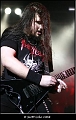 _MG_2793sm