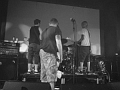 fourfootgh2
