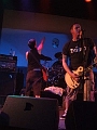 fourfootgh7