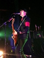 alkalinetriobirmingham30
