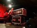 DSCF0932