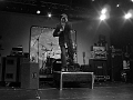 DSCF0947