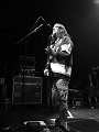 DSCF0952