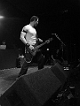 DSCF0954