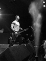 DSCF0955