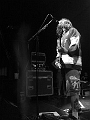 DSCF0957
