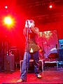 DSCF1013