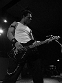 DSCF1025