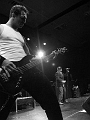 DSCF1032