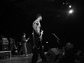 DSCF1036