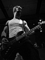 DSCF1041