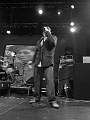 DSCF1043