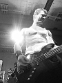 DSCF1046