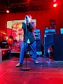 DSCF1051