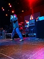 DSCF1053