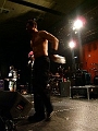 DSCF1058