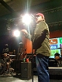 DSCF1065