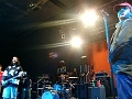 DSCF1066