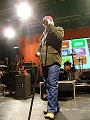 DSCF1067