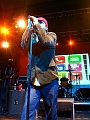 DSCF1069