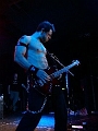 DSCF1071