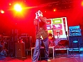 DSCF1074