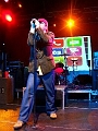 DSCF1075