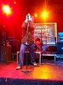 DSCF1085