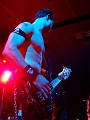 DSCF1098