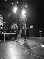 DSCF1106