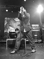 DSCF1107