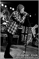 gallows13