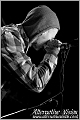 gallows19