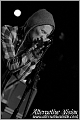 gallows23