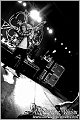 gallows44