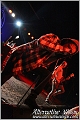 gallows47