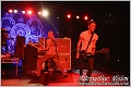 gallows51