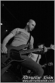 gallows55