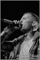 gallows57