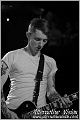 gallows59