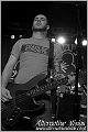 gallows60