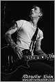 gallows61
