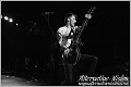 gallows62