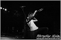 gallows63