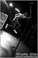 gallows64