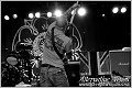gallows65