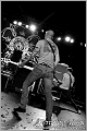gallows66