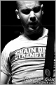 gallows67