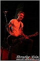gallows68